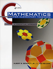 McGraw-HIll