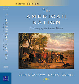Pearson Education