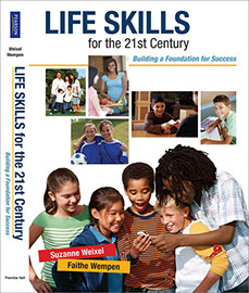 Pearson Education