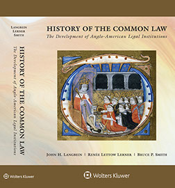 Keithlye Associates Cover Design