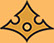 Keithley and Associates